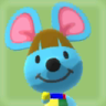Broccolo's Pic PC Texture.png