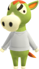 Buck NH.png