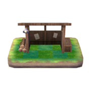 Bus Stop NL Model.png