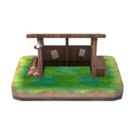 Bus Stop NL Model.png