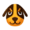 Butch PC Villager Icon.png