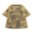 Camo Tee (Brown) NH Icon.png