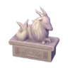 Capricorn Ornament NL Model.png