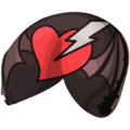 Cherry's Rockin' Cookie PC Icon.png