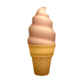 Choco Soft-Serve NL Model.png