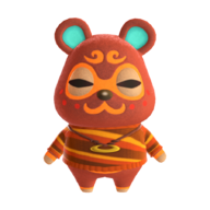 Clay