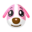 Cookie PC Villager Icon.png