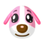 Cookie PC Villager Icon.png