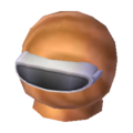 Cyber Shades NL Model.png