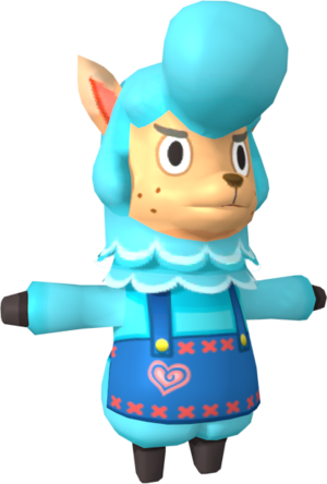 Cyrus PC Model.png