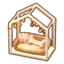 Deluxe Dog Bed PC Icon.png