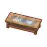 Denim Display Table PC Icon.png