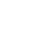 DogSpeciesIconSilhouette.png