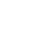 DogSpeciesIconSilhouette.png