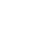 Marcel