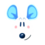 Dora NH Villager Icon.png