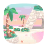 Dreamy Beach (Middle Ground) PC Icon.png