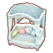Elegant Pastel Sofa PC Icon.png