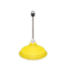 Enamel Lamp (Yellow) NH Icon.png