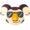 Eugene NL Villager Icon.png