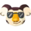Eugene NL Villager Icon.png