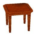Exotic End Table WW Model.png