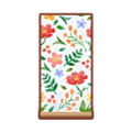 Floral-Pattern Wall PC Icon.png