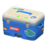 fresh cooler