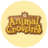 GameButton.png