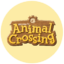 Nookipedia, The Animal Crossing Wiki