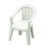 Garden Chair (White) NH Icon.png