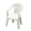 Garden Chair (White) NH Icon.png