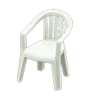 garden chair