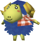 Gen DnMe+.png