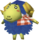 Gen DnMe+.png