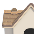 Gray Thatch Roof NH Icon.png