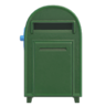 Green Large Mailbox NH Icon.png