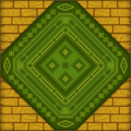 Green Rug NL Texture.png