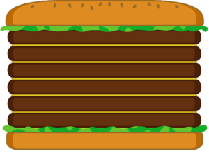 Hamburger Paper CF Texture.png