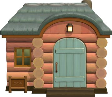 candi animal crossing wiki nookipedia candi animal crossing wiki nookipedia