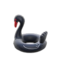 Inflatable Bird Ring (Black) NH Icon.png