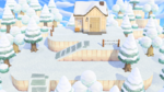 Island (F-2 - Winter) HHP Screenshot.png