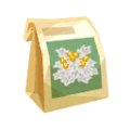 Jingle-Bell Holly Seeds PC Icon.png