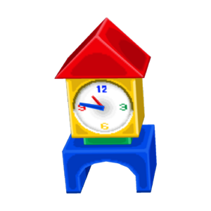Kiddie Clock CF Model.png