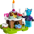 LEGO Animal Crossing 77046 Product Image 3.png