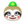 Leif PC Character Icon.png