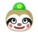 Leif PC Character Icon.png