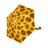Leopard Umbrella NL Model.png