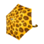 Leopard Umbrella NL Model.png