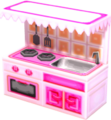 Lovely Kitchen (Pink and White) NL Render.png